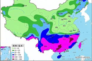 betway手机下载截图2